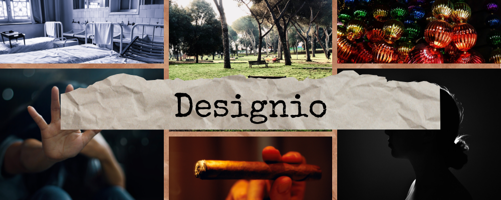 Designio