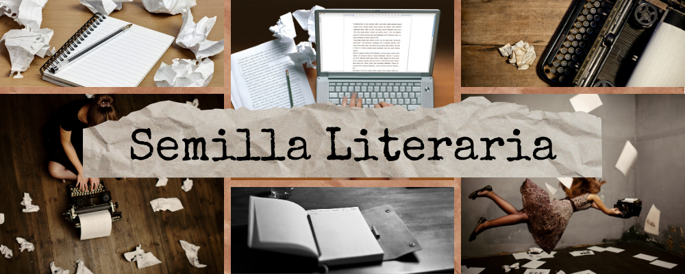 Semilla Literaria